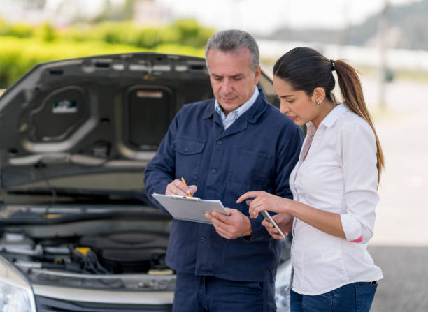 Auto insurance office in Bellmead