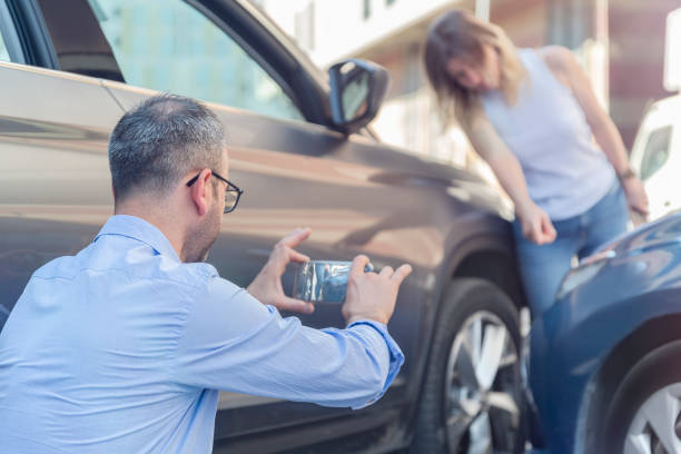 Car insurance rates in Bellmead