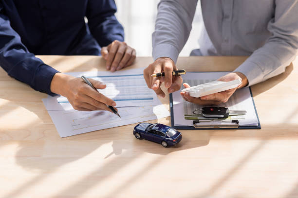 Bellmead auto coverage comparison
